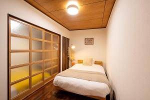 Staylinks Nara Kitamachi