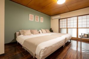 Staylinks Nara Kitamachi
