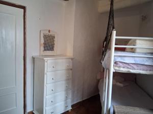 La Casa de Alicia