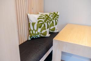 Elegant Balham Retreat