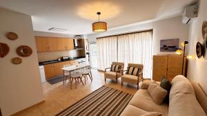 Sofia Beach House