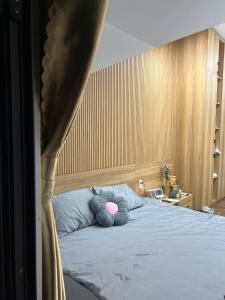 Tổ Kén Homestay, 6 Bedroom Villa