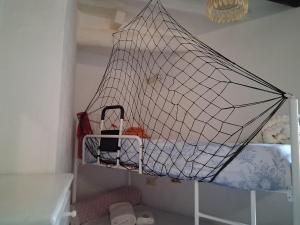 La Casa de Alicia