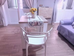 suite ruggero settimo