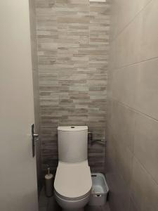 APPARTEMENT T2-6 COUCHAGES- PLEIN COEUR DE STATION FONT-ROMEU