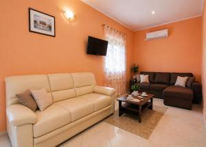 Apartman Lorena