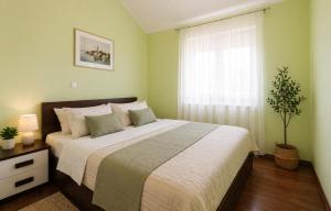 Apartman Lorena