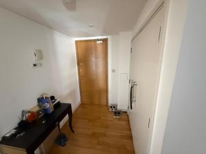 Serviced Apartment Marylebone High Street