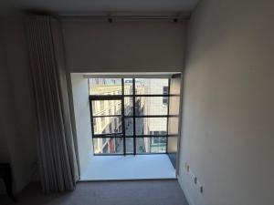 Serviced Apartment Marylebone High Street