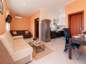Apartman Lorena