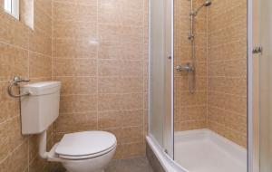 Apartman Lorena