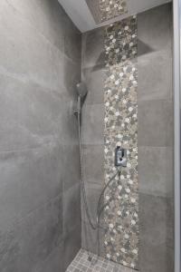 3P rénové Central, à 50m du métro, Proche Paris