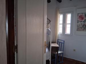 La Casa de Alicia