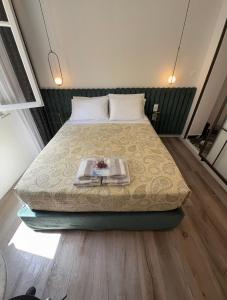 MUSES LUXURY SUITES
