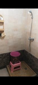 سيدي رحال الشاطئ