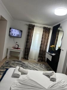 Dejani Guest House