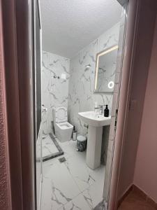 Dejani Guest House