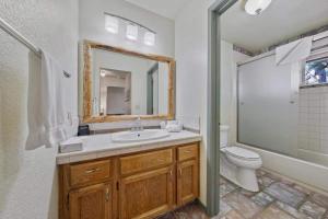 The Lodge at Lake Tahoe - 1 Bedroom