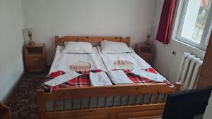 Katerina Family Hotel