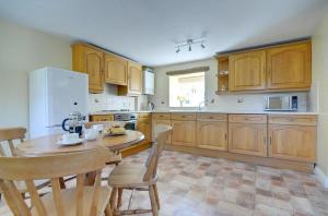 2 Bed in Pickering oc-y012