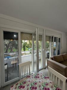 Apartament Anuar