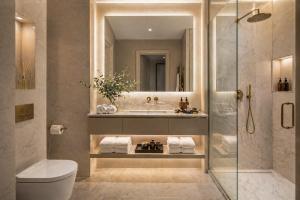 Modern and Stylish Holiday Home next to Wimbledon!