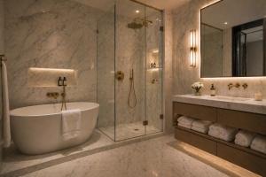 Modern and Stylish Holiday Home next to Wimbledon!