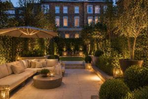 Modern and Stylish Holiday Home next to Wimbledon!