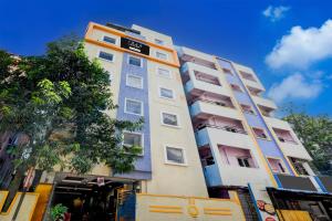 Super Collection O Gachibowli