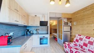 Joran JR6 MOUNTAIN & NATURE 4 Pers