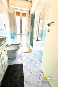 Maremma Holidays Casa Sofia