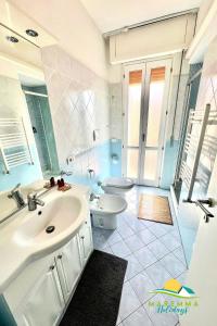 Maremma Holidays Casa Sofia