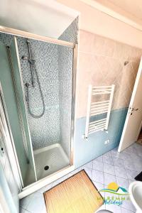 Maremma Holidays Casa Sofia