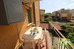 Maremma Holidays Casa Sofia