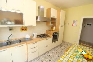 Maremma Holidays Casa Sofia