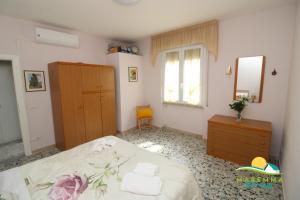 Maremma Holidays Casa Sofia