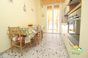 Maremma Holidays Casa Sofia