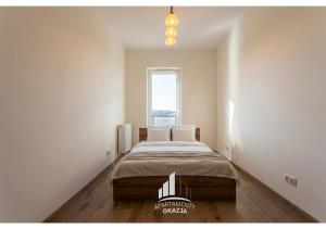 Apartament #KWIATKOWSKIEGO by APARTAMENTY OKAZJA