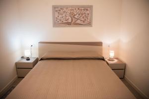 Suite Prestige Apartment