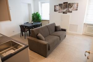 Suite Prestige Apartment Garda Dream Prestige