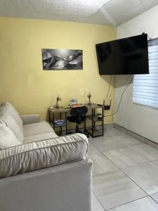 Your modern getaway with uniquely stylish comfort
