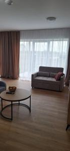 Apartament Sobieskiego nr 4, bezpłatny parking