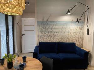 Bałtycki Spokój - domek na wyłączność