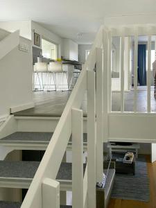 Villa With Lovely Sea View In Fjällbacka