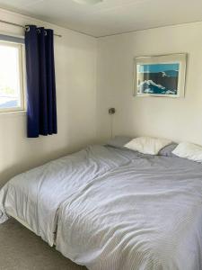 Villa With Lovely Sea View In Fjällbacka