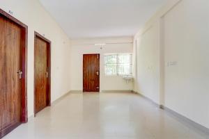 Collection O Calicut Near Calicut Medical College
