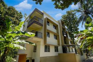 Collection O Calicut Near Calicut Medical College