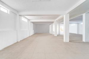 Super Hotel O Okkilipalayam