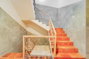 Super Hotel O Coimbatore Hopes College