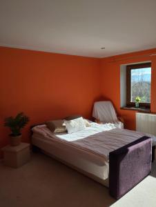 apartamenty Lavenda